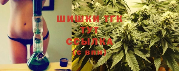 таблы Алексин